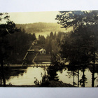 Voikkaa Kuusankoski - 1914 I - pikkukuva 1