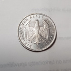 200 mk saksa 1923 kl 7-8 - pikkukuva 2