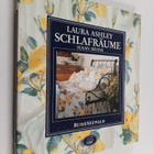 Susan Irvine : Laura-Ashley-Schlafräume - pikkukuva 1