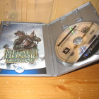 Medal of Honor Frontline Ps2 - pikkukuva 2