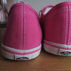 VANS TENNARIT KOKO 41 - pikkukuva 2