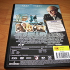Lemony Snicketin SURKEIDEN SATTUMUSTEN SARJA- DVD - pikkukuva 2