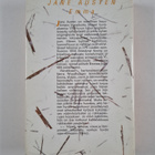 Jane Austen : Emma - pikkukuva 2