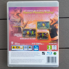 PS3: Zumba Fitness peli - pikkukuva 2