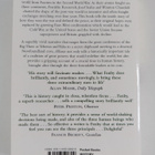 Jonathan Fenby : Alliance - The Inside Story of How Roose... - pikkukuva 2