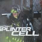 SPRINTER CELL (PC CD-ROM) - pikkukuva 2