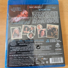 Moonstruck (Blu-ray, uusi) - pikkukuva 2
