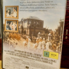 Sota ja rauha (War and peace) DVD - pikkukuva 2