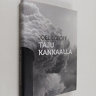Joel Egloff : Taju kankaalla - pikkukuva 1