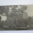 VANHA Postikortti Kotka 1930 - pikkukuva 1