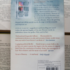 Orhan Pamuk - Snow (softcover) - pikkukuva 3