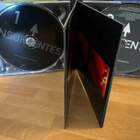 Steven Wilson (Porcupine Tree) - Insurgentes CD ja DVD Digib - pikkukuva 4