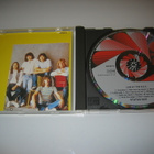 Status Quo - Live At The N.E.C. (CD) - pikkukuva 3