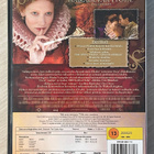 Shekhar Kapur: ELISABET (2DVD) Cate Blanchett (UUSI) - pikkukuva 3
