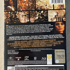 Wanted (2008) Limited Steelbook (UUSI) - pikkukuva 2