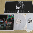 PUBLIC IMAGE LIMITED - Live in Tokyo LP - pikkukuva 1