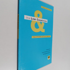 Ernst Heinrich Kossmann ym. : The Low Countries : History... - pikkukuva 1