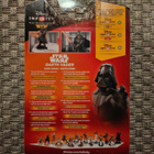 Disney Infinity 3.0 - Darth Vader (Light FX) (uusi) - pikkukuva 2