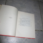 RANNIKKOTYKISTÖ TAISTELEE (1p. 1951) timo pesonen - pikkukuva 2