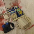 täydellisesti toimiva Amiga 600, pikahuuto nopeat kaupat - pikkukuva 3