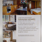 Leslie Geddes-Brown : Kodinsisustajan tyyliopas : innoitt... - pikkukuva 2