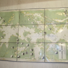 PÄIJÄNTEEN UISTELUKARTTA, 1981 - pikkukuva 1