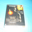 THE BASE 2 (Antonio Sabato Jr) 2000*** - pikkukuva 1