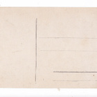 VANHA Postikortti Mikä Paikkakunta? Rauma? 1920-l - pikkukuva 2