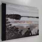 Kati Lintonen : Hymyilevät rannat : I. K. Inhan (1865-193... - pikkukuva 1