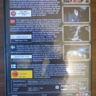 Vidocq DVD - pikkukuva 2
