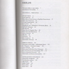 [Eskelinen]: Vireä idylli, Oulunkylä-seura 2005, sid., K3 ++ - pikkukuva 2