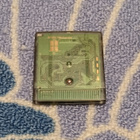 Yu-Gi-Oh! Duel Monsters 4 Nintendo Game Boy Color - pikkukuva 2