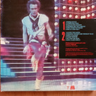 LP Adam Ant Friend or Foe - pikkukuva 2