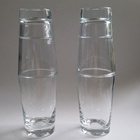 Relations juomasekoitin, Konstantin Grcic, Iittala - pikkukuva 1