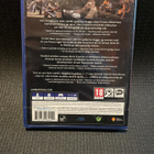 God of War PlayStation Hits - NORDIC PS4 - UUSI - pikkukuva 2