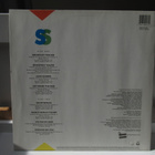 NEW YORK'S SWEET SENSATION - TAKE IT WHILE IT'S HOT LP - pikkukuva 2