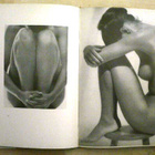 John Rawlings :100 Studies of the Figure 1.p. - pikkukuva 2