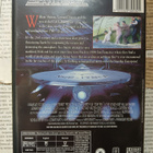 Star Trek IV: The Voyage Home (DVD) - pikkukuva 2