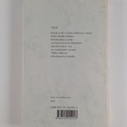 G. Valerius Catullus : Kaikki runous - pikkukuva 2