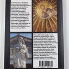 Liisa Saarikoski : Jeesus Kristus : Elämän salaisuus - pikkukuva 2