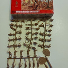 Airfix WW I British infantry - pikkukuva 1