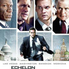 echelon salaliitto	(11 907)	K	-FI-	DVD	suomik.		ving rhames - pikkukuva 2