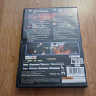 Devil May Cry 4 2008 PC DVD - pikkukuva 2