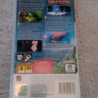 Tales of Eternia (PSP) – Erittäin siisti yksilö - pikkukuva 3