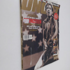 Uncut 4/2003 - pikkukuva 1