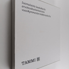 Joona Vuorenpää : Ajan mestarit (numeroitu) - pikkukuva 1