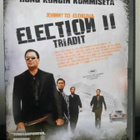 Election 2 Triadit - pikkukuva 1