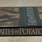 Faith like potatoes (2006) perustuu tositapahtumiin (UUSI) - pikkukuva 3