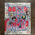 Dazed and Confused (1993) - Criterion Blu-ray - pikkukuva 1