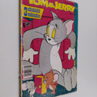 Tom & Jerry 3/1993 - pikkukuva 1